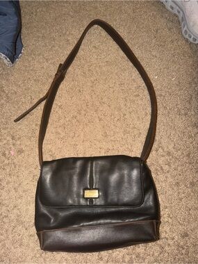 Two Liz Claiborne purses